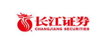 長(cháng)江證券