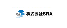 株式會(huì )社SRA