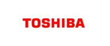 東芝テック株式會(huì )社