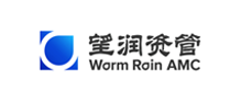 廈門(mén)望潤資產(chǎn)管理有限公司