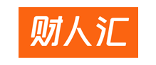 杭州財人匯網(wǎng)絡(luò )股份有限公司