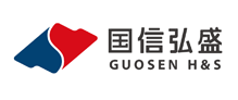 國信弘盛創(chuàng  )業(yè)投資