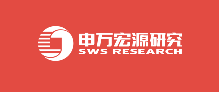 上海申銀萬(wàn)國證券研究所有限公司