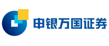 申銀萬(wàn)國證券