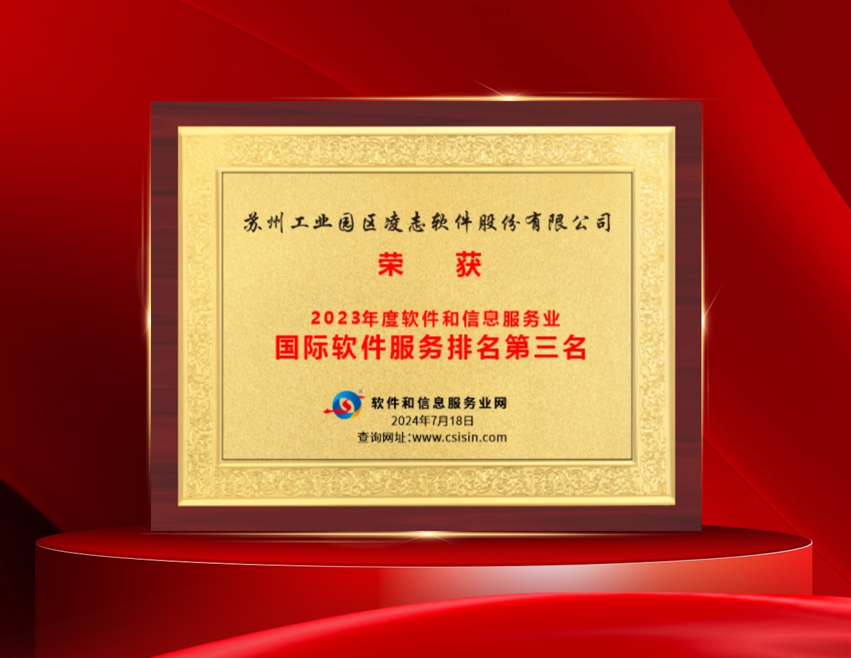 金融銀行存單銷(xiāo)售業(yè)績(jì)表彰喜報戰報大字喜慶風(fēng)手機海報.png