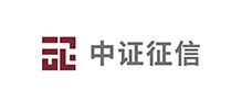 廣發(fā)證券